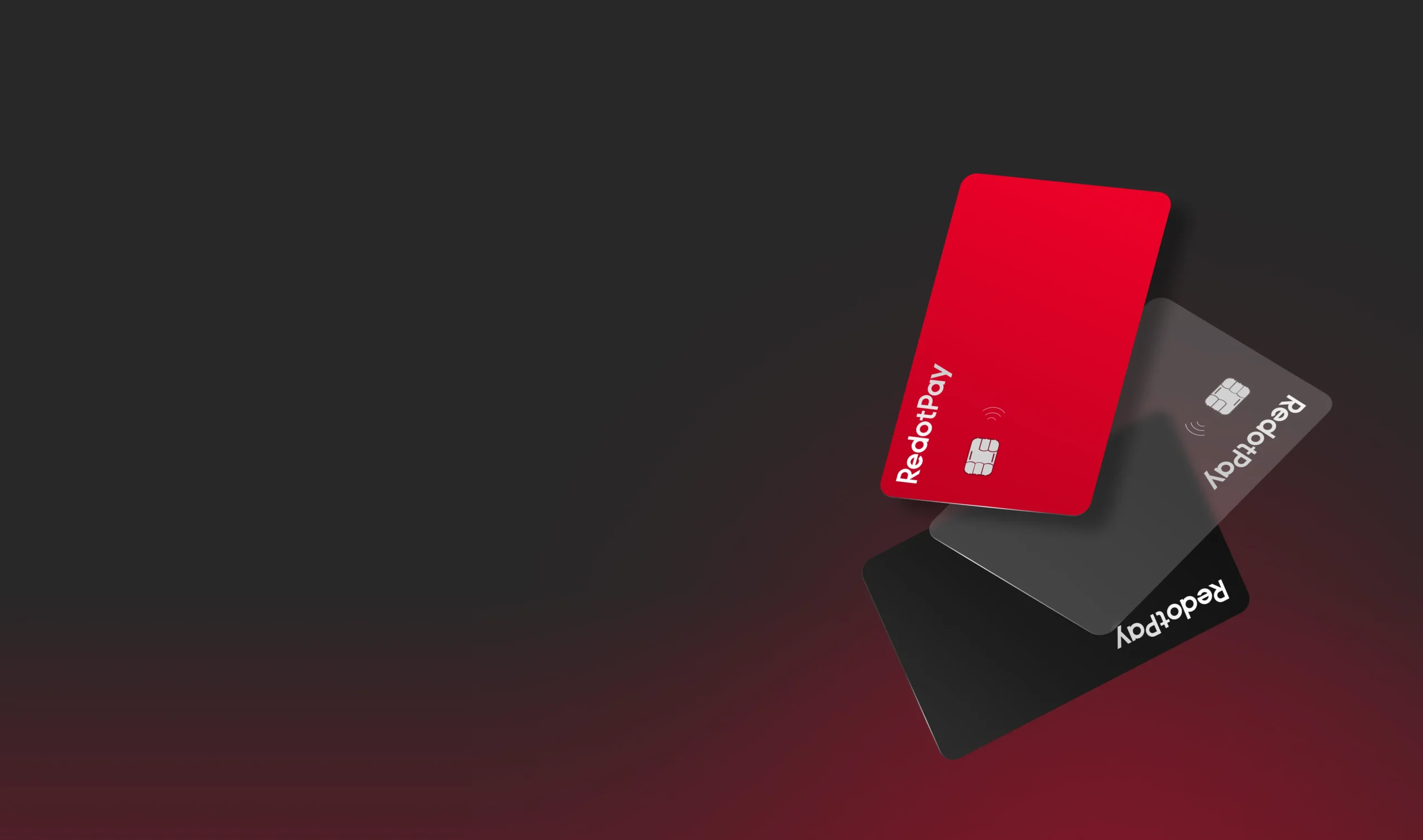 حساب ردوت پی Redotpay :ثبت نام،وریفای و احراز هویت تضمینی در ایران