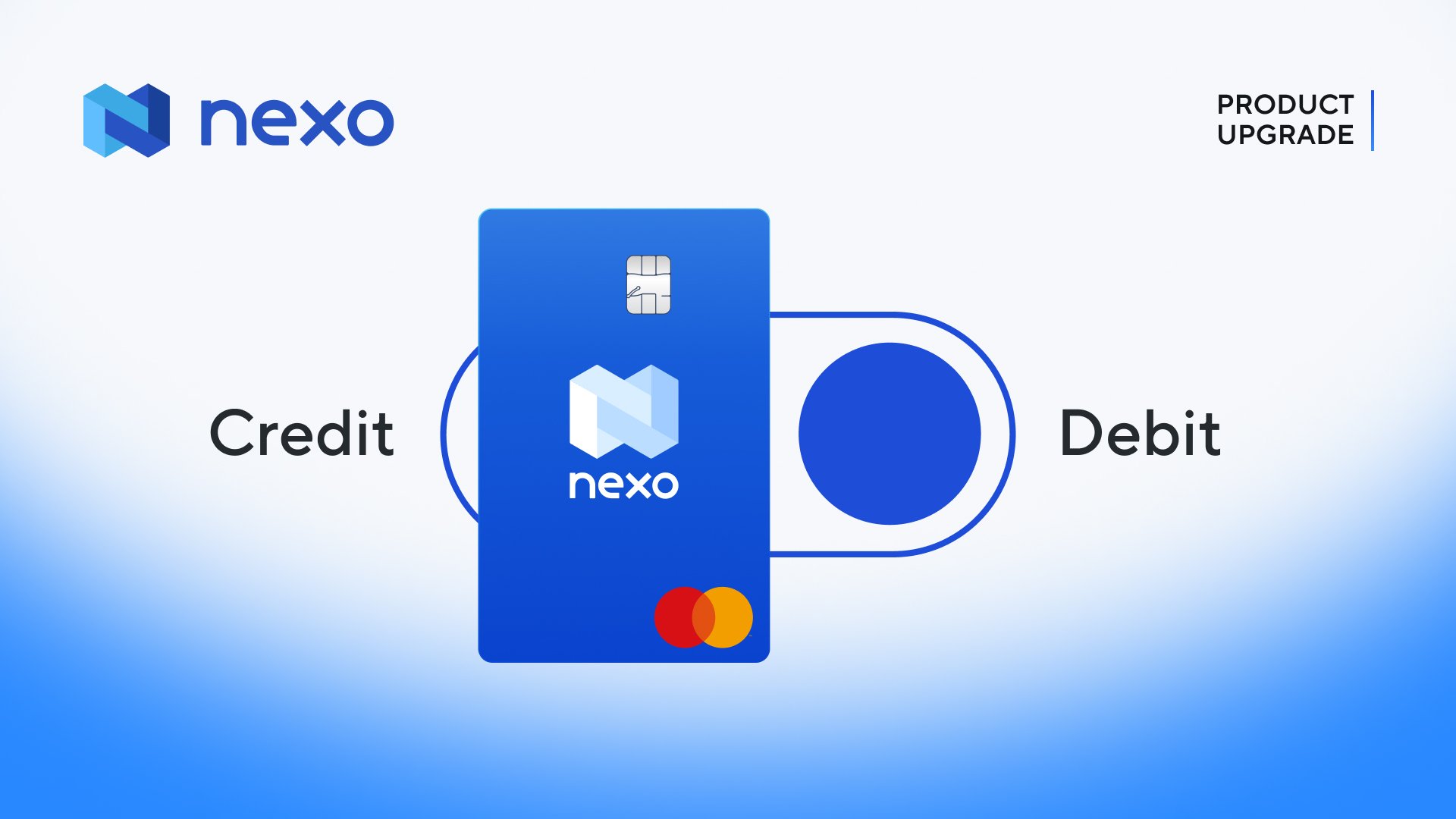 افتتاح حساب،وریفای و احراز هویت سایت نکسو Nexo.com