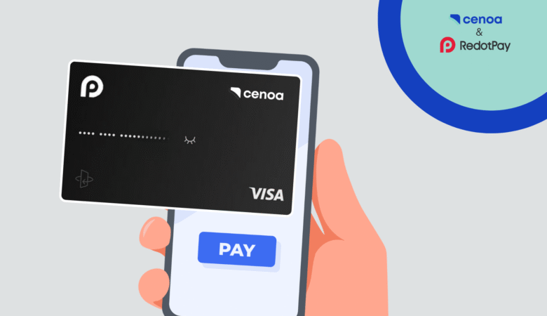 RedotPay چیست و چه کاربردی در پرداخت‌های بین‌المللی دارد؟