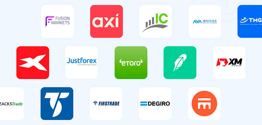 بروکر ساکسو بانک Saxo Bank :ثبت نام ،احراز هویت و وریفای تضمینی کاربران ایرانی