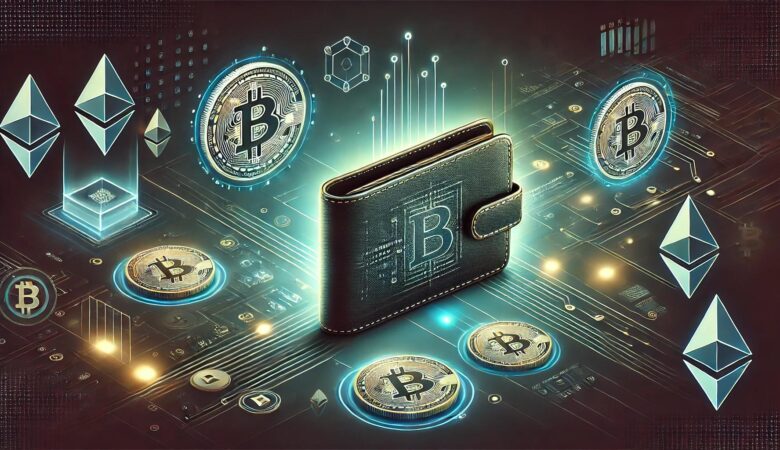 آیا کیف پول سخت‌افزاری قابل هک است؟ بررسی کامل خطرات، روش‌های نفوذ و راهکارهای ایمنی ارز دیجیتال