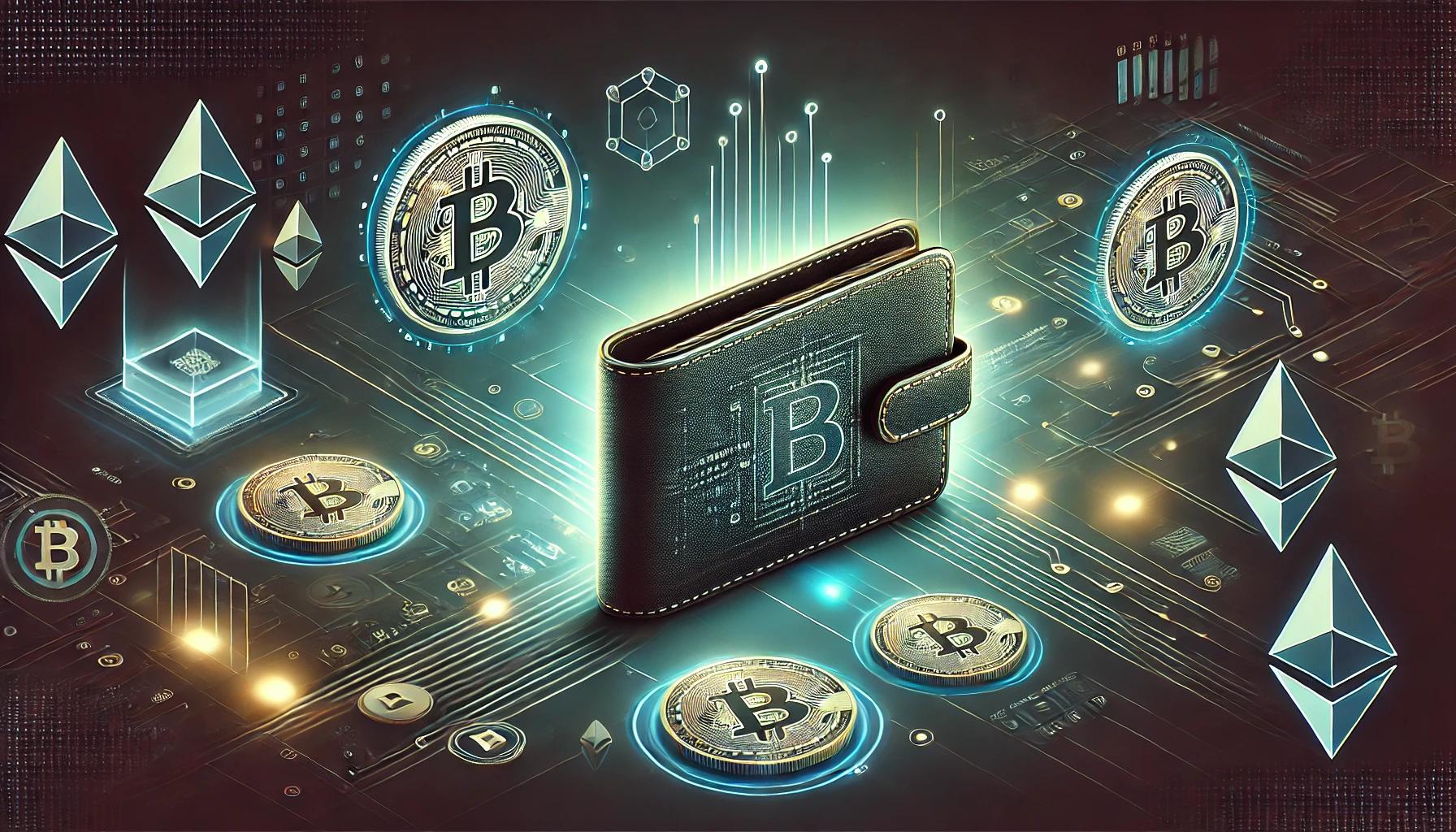 آیا کیف پول سخت‌افزاری قابل هک است؟ بررسی خطرات و راهکارهای ایمنی