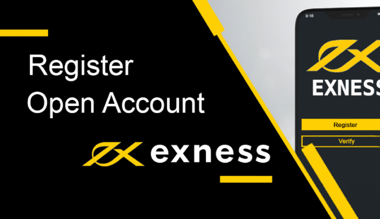 بروکر اکسنس Exness :ثبت نام ،احراز هویت و وریفای تضمینی کاربران ایرانی