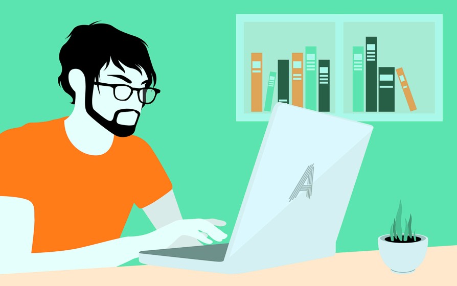 آموزش تنظیم منطقه زمانی در Freelancer برای مدیریت دقیق پروژه‌ها