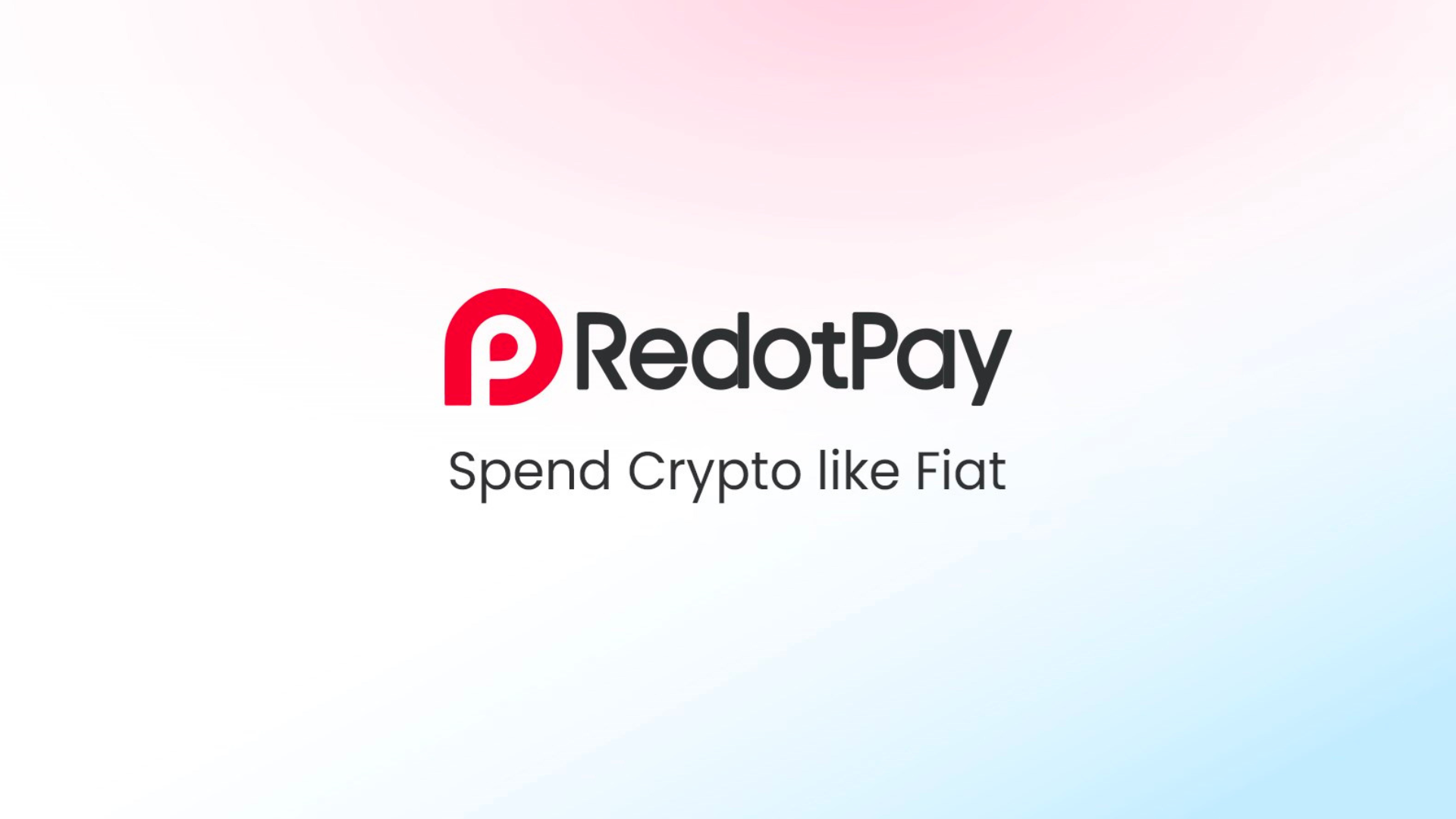 RedotPay چیست و چه کاربردی در پرداخت‌های بین‌المللی دارد؟