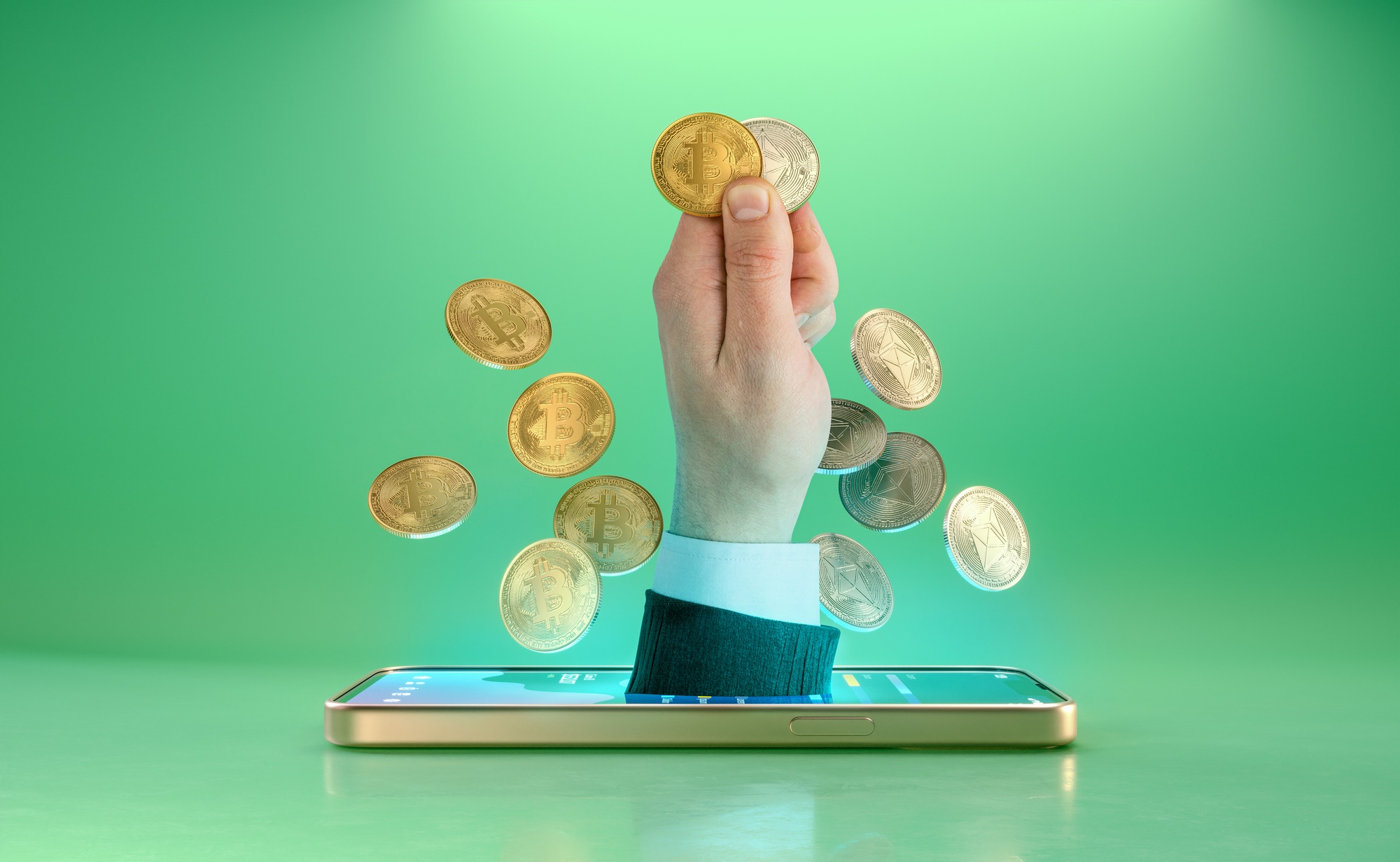 تفاوت بین پروژه ساعتی و Fixed Price در Freelancer.com چیست؟