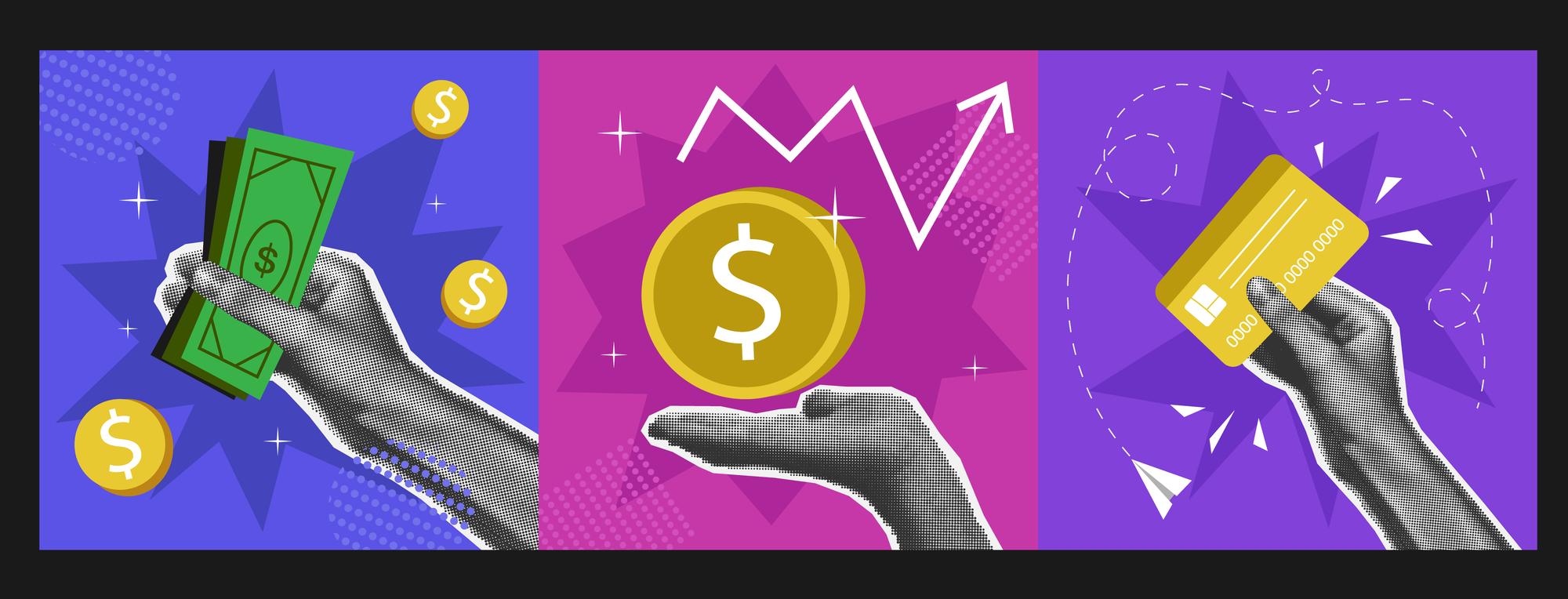 تفاوت بین پروژه ساعتی و Fixed Price در Freelancer.com چیست؟