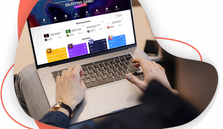 خرید اکانت، وریفای و احراز هویت سایت Z2U همراه با حل تضمینی مشکل KYC