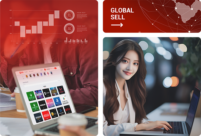 خرید اکانت، وریفای و احراز هویت سایت Z2U همراه با حل تضمینی مشکل KYC