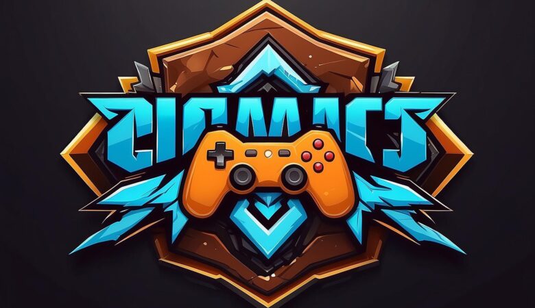 ثبت‌نام، احراز هویت و خرید اکانت وریفای شده سایت G2G با اطمینان کامل