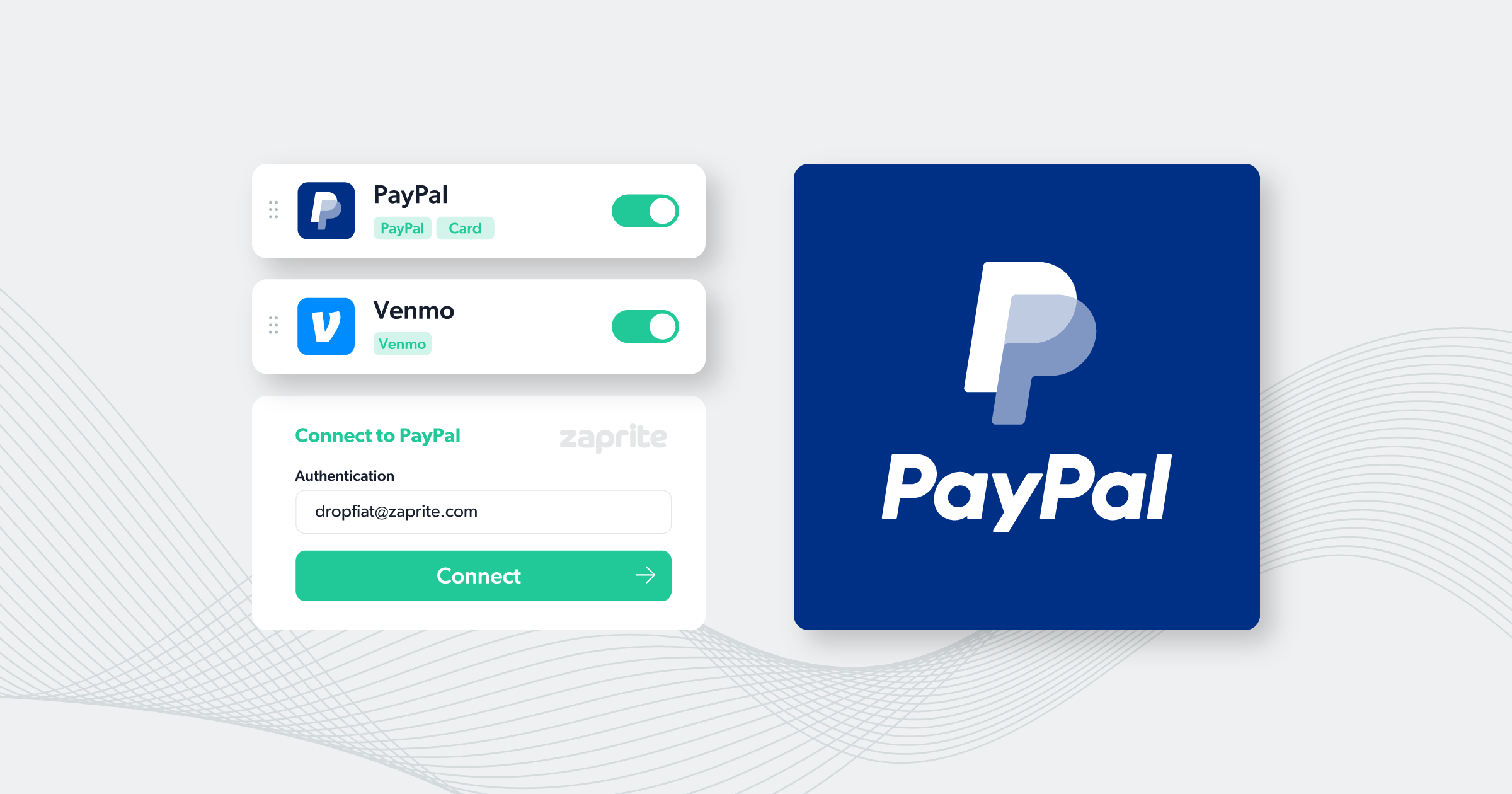 آموزش ارسال و دریافت پول بین‌المللی با PayPal (نکات امنیتی)