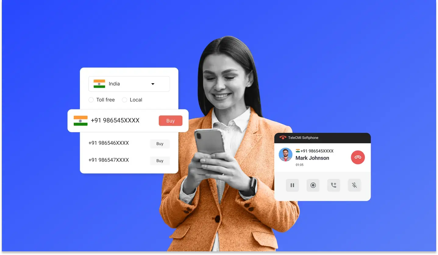 ساخت اکانت پی‌پال (PayPal) بدون شماره موبایل
