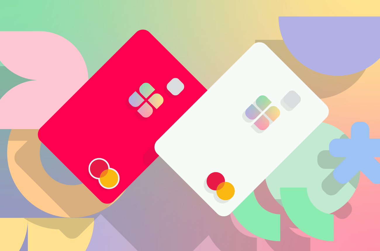 چگونه موجودی مستر کارت بگیریم؟آموزش دریافت موجودی در چند دقیقه