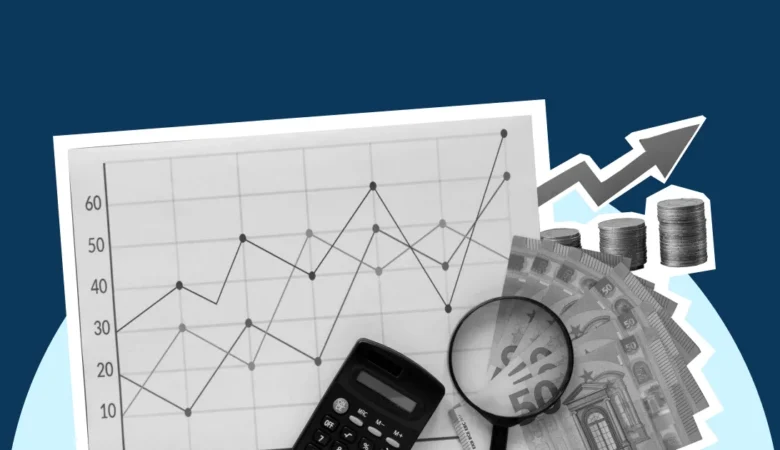 آموزش و روش دریافت پول از آپورک Upwork |روش‌های مطمئن برای دریافت پول