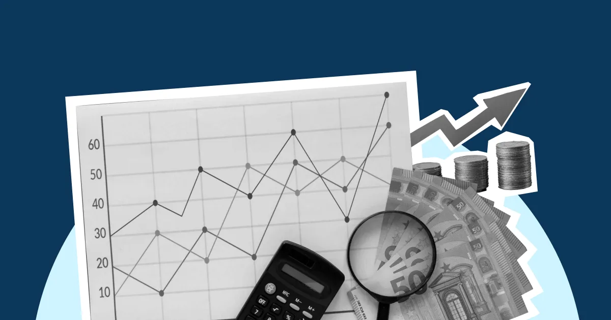 آموزش کسب درآمد دلاری از پلتفرم Freecash | واقعیت یا کلاهبرداری؟