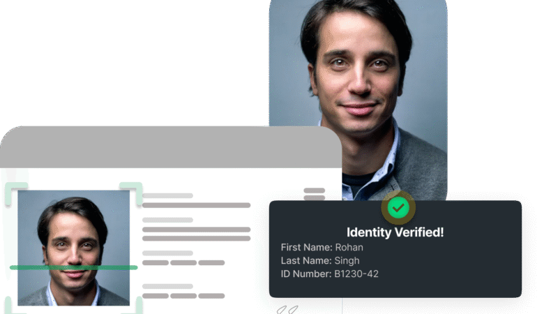 آی‌ دی کارت برای احراز هویت بین‌المللی؛چقدر باید پرداخت کنید؟