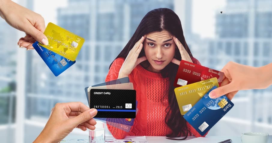 خرید مستر کارت از بانک پارسیان :روش آسان و ساده برای ردیافت