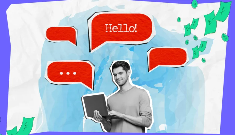 چه مهارت‌هایی در Fiverr بیشترین فروش را دارند؟