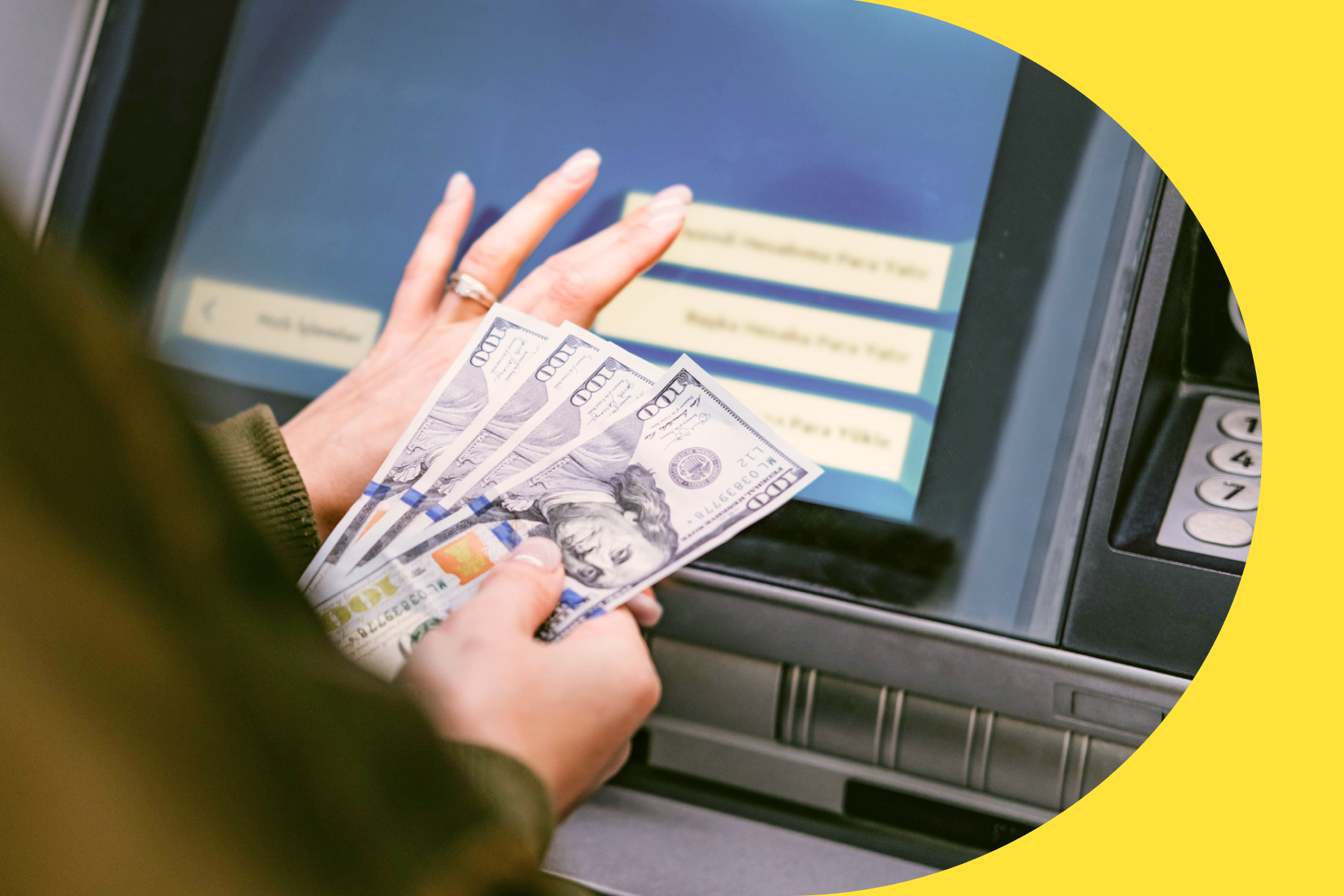 صدور مستر کارت بانک پاسارگاد :صدور فوری مستر کارت مجازی و فیزیکی