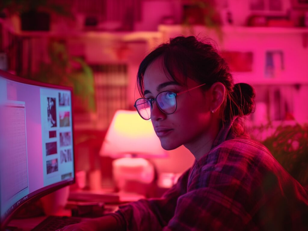 باید از فروشنده معتبر بخرید و قبل از خرید درباره دیتاسنتر و کیفیت آی‌پی پرس‌وجو کنید. آی‌پی‌های اختصاصی از دیتاسنترهای شناخته‌شده مثل Hetzner یا OVH معمولاً تمیز و امن هستند.