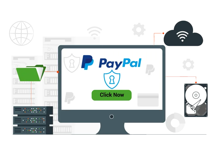 بهترین سرور مجازی vps برای پی پال چیست؟