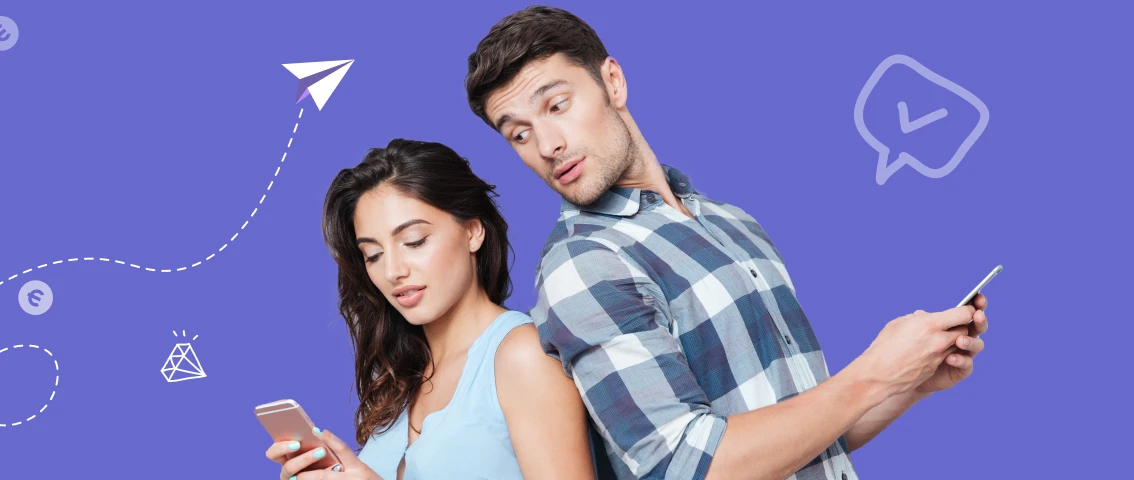 روش انتقال پول از Revolut به حساب بانکی بین‌المللی