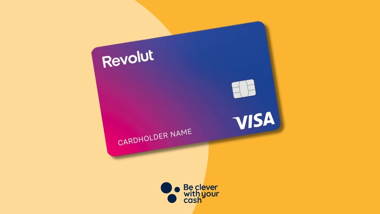 مدارک لازم برای افتتاح حساب رولوت