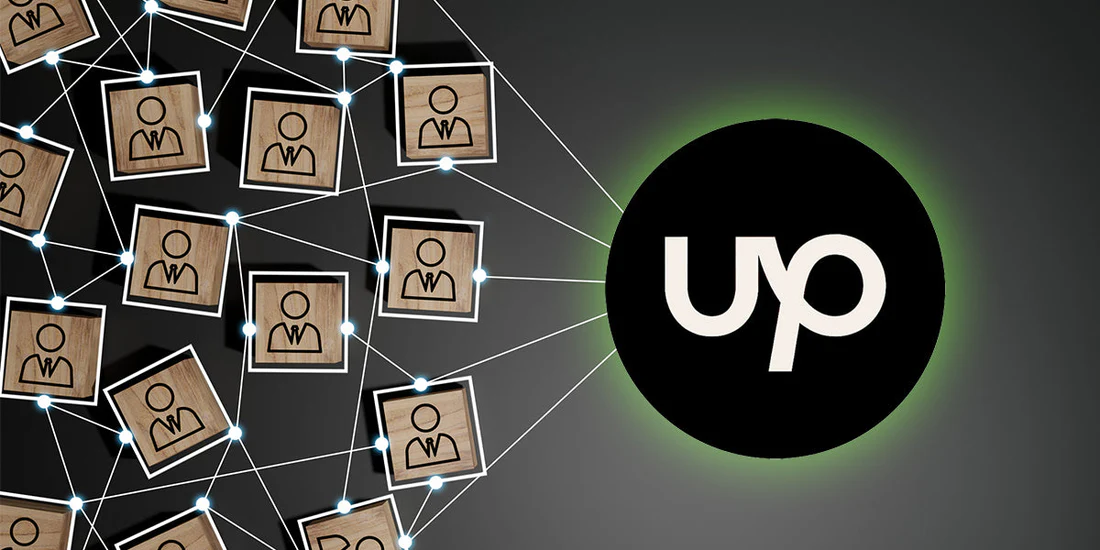 چگونه موجودی مستر کارت بگیریم؟آموزش دریافت موجودی در چند دقیقه