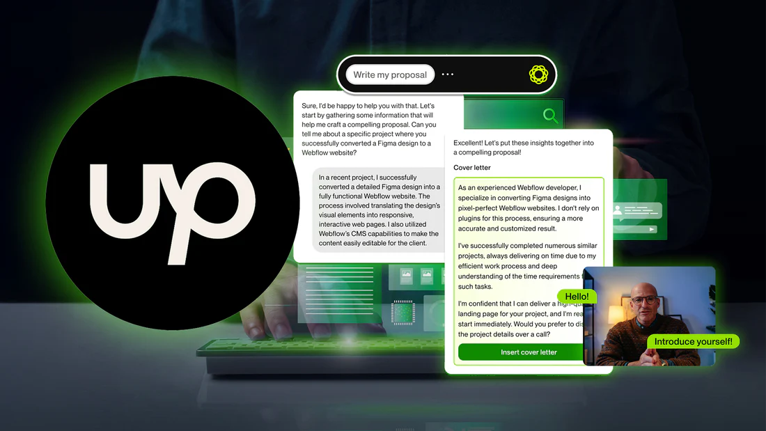 چگونه موجودی مستر کارت بگیریم؟آموزش دریافت موجودی در چند دقیقه