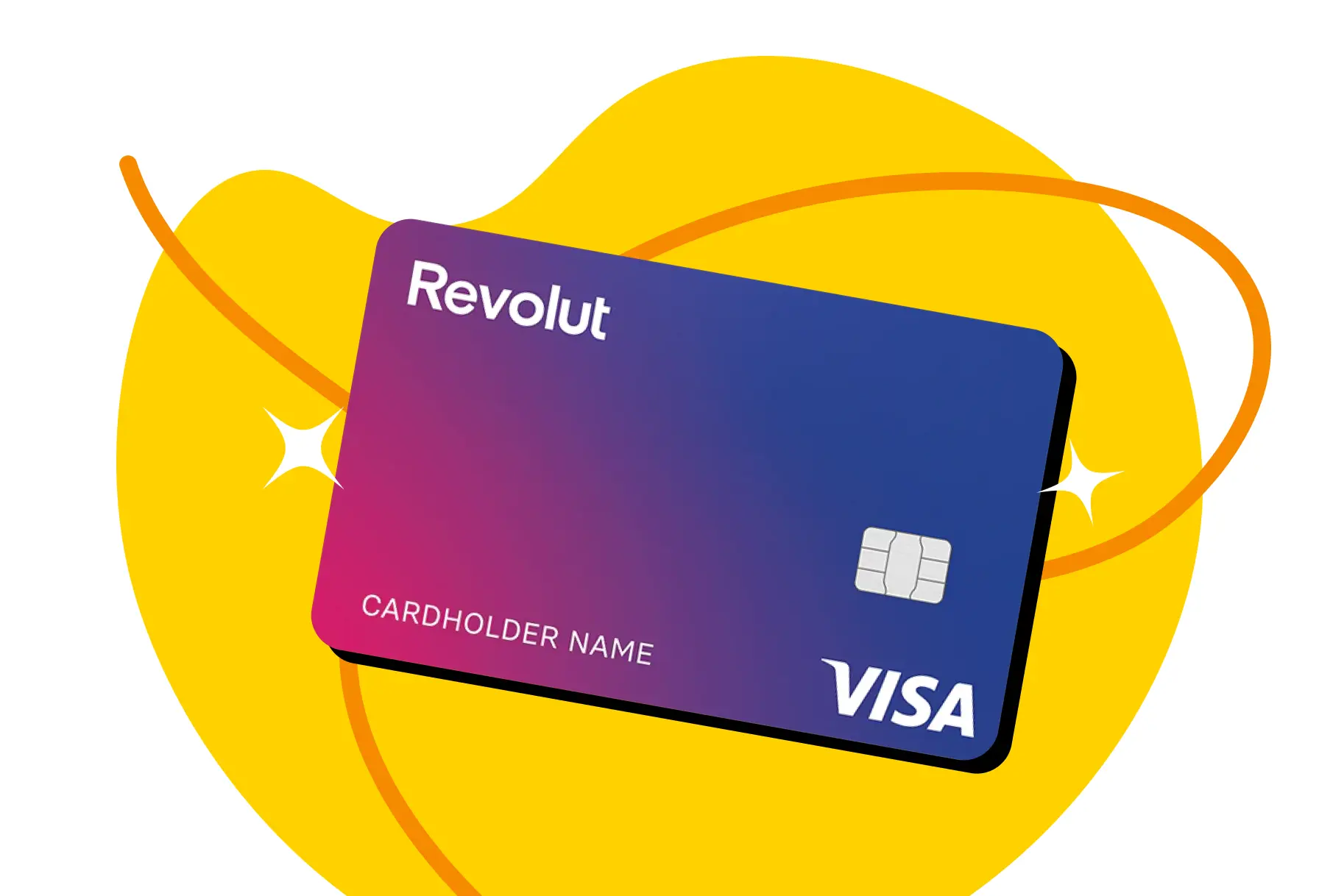 چگونه در ایران حساب Revolut افتتاح کنیم