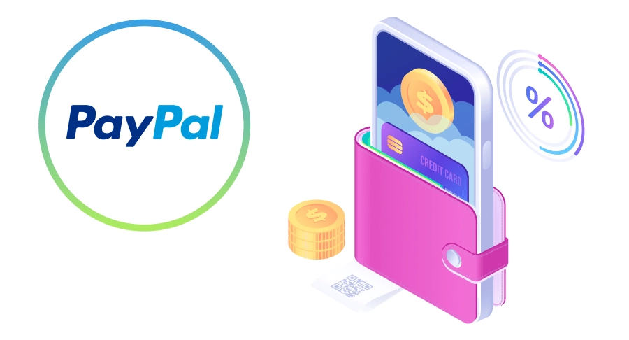 باید از فروشنده معتبر بخرید و قبل از خرید درباره دیتاسنتر و کیفیت آی‌پی پرس‌وجو کنید. آی‌پی‌های اختصاصی از دیتاسنترهای شناخته‌شده مثل Hetzner یا OVH معمولاً تمیز و امن هستند.