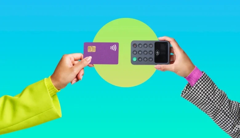 خرید مستر کارت از بانک پارسیان :روش آسان برای صدور فوری