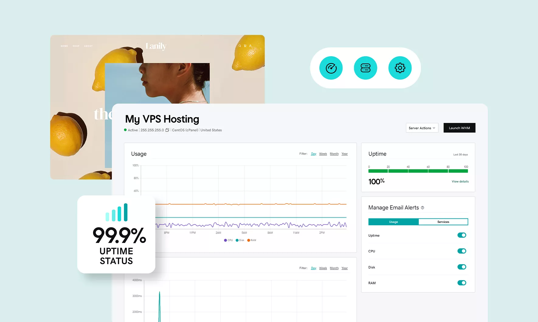 باید از فروشنده معتبر بخرید و قبل از خرید درباره دیتاسنتر و کیفیت آی‌پی پرس‌وجو کنید. آی‌پی‌های اختصاصی از دیتاسنترهای شناخته‌شده مثل Hetzner یا OVH معمولاً تمیز و امن هستند.