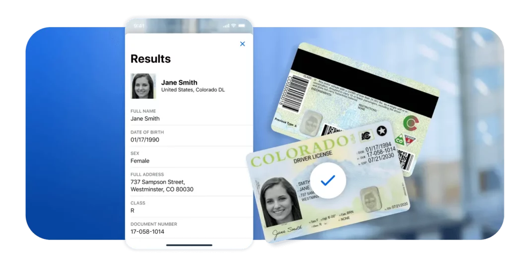 استفاده از مدارک واقعی و قابل استعلام، رعایت کامل تطابق داده‌ها، استفاده از اینترنت و IP کشور مقصد، ضبط سلفی و ویدئو با کیفیت عالی و بهره‌گیری از راهنمایی خدمات تخصصی احرازچی، ریسک Reject و بلاک شدن حساب را به حداقل می‌رساند.
