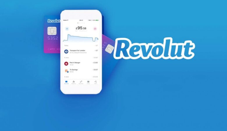 چگونه حساب رولوت باز کنیم؟شرایط، مدارک لازم و ترفندهای دور زدن محدودیت‌ها