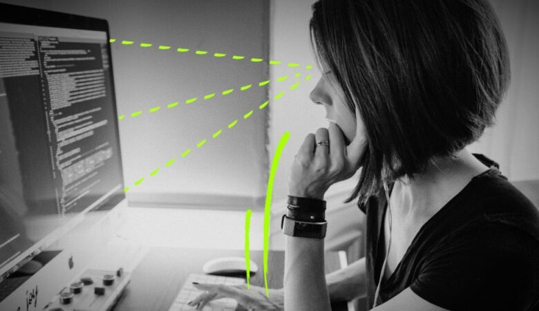 سایت آپورک Upwork چیست و چطور از آن درآمد کسب کنیم؟