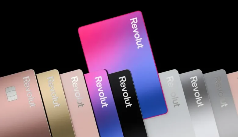 مقایسه Revolut با Wise و Payoneer؛ کدام گزینه بهتر است؟