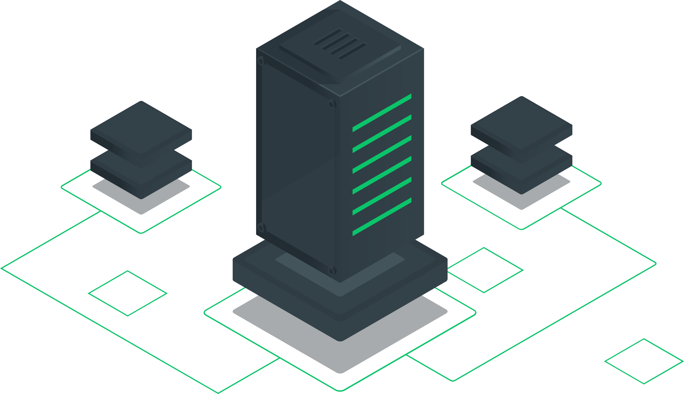 باید از فروشنده معتبر بخرید و قبل از خرید درباره دیتاسنتر و کیفیت آی‌پی پرس‌وجو کنید. آی‌پی‌های اختصاصی از دیتاسنترهای شناخته‌شده مثل Hetzner یا OVH معمولاً تمیز و امن هستند.