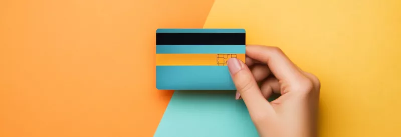 چگونه مستر کارت بگیریم؟آموزش گام‌به‌گام دریافت مستر کارت