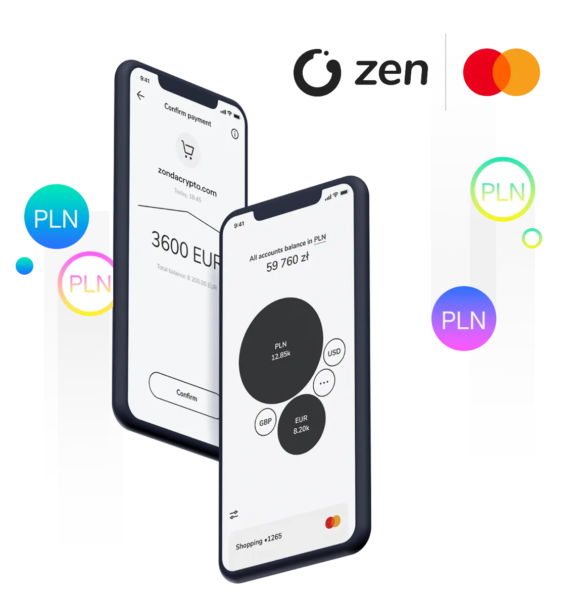 احراز هویت در ZEN؛ بررسی سیستم KYC و روش‌های تأیید حساب به‌صورت مرحله‌به‌مرحله احراز هویت یا همان KYC (Know Your Customer) در پلتفرم ZEN یکی از دقیق‌ترین و درعین‌حال ساده‌ترین سیستم‌های تأیید کاربر در میان بانک‌های دیجیتال اروپایی است. هدف از این فرایند، اطمینان از واقعی بودن هویت صاحب حساب، جلوگیری از پول‌شویی و فراهم کردن امنیت کامل برای تراکنش‌های مالی بین‌المللی است. فرآیند احراز هویت در ZEN به‌طور کامل دیجیتالی انجام می‌شود و معمولاً کمتر از چند دقیقه زمان می‌برد. کاربران در زمان ثبت‌نام پس از تأیید ایمیل خود، وارد بخش KYC می‌شوند که شامل سه مرحله اصلی است: ارسال مدرک شناسایی، ثبت تصویر سلفی زنده و تأیید آدرس سکونت. در مرحله‌ی اول، کاربر باید یکی از مدارک رسمی شناسایی را ارسال کند. پلتفرم ZEN مدارک بین‌المللی مانند پاسپورت، کارت ملی یا گواهینامه‌ی معتبر با حروف لاتین را می‌پذیرد. این مدارک باید خوانا، بدون برش یا سایه باشند و تمام جزئیات هویتی در آن‌ها مشخص باشد. فایل‌های آپلود شده به‌صورت رمزنگاری‌شده در سرورهای اروپایی ذخیره می‌شوند تا هیچ شخص ثالثی به آن‌ها دسترسی نداشته باشد. در مرحله‌ی دوم، سیستم از کاربر می‌خواهد با دوربین گوشی یا لپ‌تاپ، یک سلفی زنده ثبت کند. این مرحله یکی از بخش‌های کلیدی KYC در ZEN است، چون هوش مصنوعی اختصاصی این پلتفرم با استفاده از الگوریتم Face Match AI چهره‌ی فرد را با تصویر روی مدرک مقایسه می‌کند. در صورت تطابق بالا، تأیید به‌صورت خودکار انجام می‌شود و نیازی به بررسی دستی نیست. مرحله‌ی سوم مربوط به تأیید آدرس محل سکونت است. برای این کار، کاربر باید یکی از مدارک زیر را آپلود کند: صورتحساب بانکی، قبض خدمات شهری (برق، آب یا اینترنت) یا سند اجاره‌نامه‌ای که حداکثر سه ماه از تاریخ صدورش گذشته باشد. آدرس روی مدرک باید با اطلاعات واردشده در فرم ثبت‌نام یکسان باشد. در صورت تفاوت، سیستم به‌صورت خودکار هشدار می‌دهد تا اصلاح شود. در بیشتر موارد، تأیید کامل هویت در ZEN کمتر از پنج دقیقه طول می‌کشد. اما اگر سیستم به هر دلیل به بررسی انسانی نیاز داشته باشد، حداکثر طی ۲۴ ساعت نتیجه نهایی اعلام می‌شود. در این مدت کاربر می‌تواند از نسخه‌ی محدود حساب استفاده کند، اما دسترسی به تراکنش‌های بین‌المللی و صدور کارت بانکی تا زمان تأیید نهایی غیرفعال خواهد بود. نکته‌ی مهم درباره KYC در ZEN این است که تمامی اطلاعات شخصی و اسناد کاربران تحت مقررات GDPR اتحادیه اروپا محافظت می‌شود. به همین دلیل، حتی پس از تأیید، مدارک کاربران به‌صورت ایمن رمزنگاری می‌شوند و هیچ نهاد یا شخصی خارج از سیستم بانکی امکان مشاهده‌ی آن‌ها را ندارد. اگر کاربر بخواهد حساب خود را ارتقاء دهد (مثلاً افزایش سقف واریز و برداشت یا دسترسی به تراکنش‌های SWIFT)، باید مرحله‌ی دوم تأیید هویت موسوم به Enhanced KYC را انجام دهد. در این مرحله، معمولاً از کاربر خواسته می‌شود مدرک دوم هویتی و یک مدرک مالی (مثل فیش درآمد یا گردش حساب بانکی) ارائه دهد تا منبع وجوه تأیید شود. این کار فقط برای حساب‌هایی با تراکنش بالا یا تجاری الزامی است. از نظر تجربه‌ی کاربری، احراز هویت در Zen.com یکی از سریع‌ترین فرایندهای KYC در میان بانک‌های دیجیتال است. رابط گرافیکی اپلیکیشن، کاربر را گام‌به‌گام هدایت می‌کند و حتی در صورت بروز خطا (مثلاً تاری عکس یا ناهماهنگی اطلاعات)، پیام دقیق همراه با لینک اصلاحی نمایش داده می‌شود. یکی از ویژگی‌های قابل توجه در سیستم احراز هویت ZEN، پشتیبانی از تطبیق خودکار ملیت‌ها است. یعنی بسته به نوع مدرک، سیستم به‌صورت خودکار کشور صادرکننده را شناسایی کرده و از الگوریتم مخصوص همان کشور برای بررسی اطلاعات استفاده می‌کند. این ویژگی باعث کاهش خطا و افزایش دقت در تأیید مدارک شده است. در مقایسه با رقبا، فرایند KYC در ZEN سریع‌تر از Revolut و دقیق‌تر از Wise است. Revolut معمولاً تأیید مدارک را به‌صورت خودکار انجام می‌دهد ولی خطای زیادی دارد، در حالی که Wise به بررسی انسانی متکی است و ممکن است تا چند روز زمان ببرد. اما ZEN با ترکیب هوش مصنوعی و الگوریتم ضد جعل سند، در کمتر از ده دقیقه نتیجه قطعی ارائه می‌دهد. در پایان می‌توان گفت، احراز هویت در ZEN نه تنها یکی از پیشرفته‌ترین سیستم‌های KYC دیجیتال در اروپا است، بلکه تعادلی بین امنیت، سرعت و راحتی ایجاد کرده است. این فرایند باعث می‌شود کاربران بدون نگرانی از تأخیر یا مسدودی حساب، با اطمینان کامل وارد فضای مالی بین‌المللی شوند.