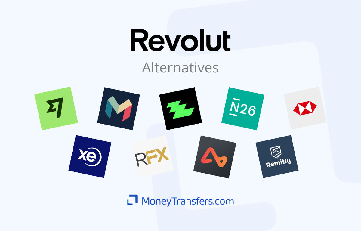 بهترین کشورها برای افتتاح حساب Revolut برای ایرانی‌ها برای بسیاری از کاربران ایرانی، مهم‌ترین پرسش پس از شناخت محدودیت‌ها و روش‌های قانونی استفاده از Revolut این است که در کدام کشور می‌توان با بیشترین احتمال موفقیت، حساب Revolut را افتتاح کرد. واقعیت این است که Revolut تنها در کشورهای مشخصی خدمات بانکی خود را ارائه می‌دهد و حتی میان این کشورها نیز تفاوت‌هایی از نظر سطح نظارت و فرآیند احراز وجود دارد. در نتیجه، انتخاب کشور مناسب تأثیر مستقیم بر سرعت تأیید حساب، سطح دسترسی به امکانات بانکی و پایداری استفاده در آینده دارد. کشور انگلستان (United Kingdom) همچنان بهترین گزینه برای کاربران بین‌المللی محسوب می‌شود. این کشور نه‌تنها محل تولد و دفتر مرکزی Revolut است، بلکه زیرساخت بانکی آن کاملاً با پلتفرم Revolut هماهنگ شده است. افتتاح حساب Revolut با آدرس و مدارک بریتانیایی، ساده‌ترین مسیر ممکن است؛ زیرا سیستم احراز هویت Revolut به‌صورت خودکار اطلاعات کاربران را با پایگاه داده‌ی شرکت ثبت شرکت‌ها (Companies House) و سامانه آدرس ملی (Postcode Database) تطبیق می‌دهد. اگر از طریق سرویس‌هایی مانند احرازچی (Ehrazchi) آدرس معتبر و قبض خدماتی انگلستان دریافت شود، تأیید حساب معمولاً در کمتر از ۲۴ ساعت انجام می‌گیرد. گزینه‌ی دوم برای کاربران ایرانی، کشور استونی (Estonia) است. استونی یکی از پیشرفته‌ترین کشورهای اروپایی در حوزه خدمات دیجیتال است و برنامه‌ی معروف e-Residency را ارائه می‌دهد. از طریق این برنامه می‌توان بدون نیاز به اقامت فیزیکی، اقامت دیجیتال دریافت کرد و سپس شرکت ثبت نمود. پس از ثبت شرکت، امکان افتتاح حساب Revolut Business فراهم می‌شود. مزیت بزرگ استونی، سادگی در ثبت شرکت، شفافیت مالیاتی و اعتبار بالای مدارک دولتی آن است که Revolut به‌طور کامل آن را قبول دارد. کشور سوم، لیتوانی (Lithuania) است که در سال‌های اخیر به یکی از مراکز اصلی صدور مجوزهای بانکی دیجیتال در اروپا تبدیل شده است. بسیاری از بانک‌های مجازی از جمله بخشی از ساختار Revolut در لیتوانی ثبت شده‌اند. کاربران می‌توانند با استفاده از آدرس و مدارک لیتوانیایی، حساب Revolut را بدون پیچیدگی زیاد تأیید کنند. این کشور به‌ویژه برای کسانی که از طریق شرکت‌های اروپایی یا واسطه‌های رسمی اقدام می‌کنند، محیط بانکی مناسبی دارد. در منطقه خاورمیانه نیز کشور امارات متحده عربی (UAE) یکی از گزینه‌های قابل توجه است. هرچند Revolut هنوز به‌صورت کامل در امارات فعال نشده، اما بسیاری از کاربران با ثبت شرکت Free Zone در دبی یا ابوظبی توانسته‌اند حساب بیزینسی Revolut را از طریق آدرس ثانویه اروپایی فعال کنند. مزیت امارات، سهولت ثبت شرکت و اعتبار بالای مدارک تجاری آن در سیستم‌های بین‌المللی است. از سوی دیگر، کشورهایی مانند آلمان، فرانسه و ایرلند نیز از لحاظ فنی پشتیبانی کامل Revolut را دارند، اما روند احراز در آن‌ها سخت‌گیرانه‌تر است. برای مثال در آلمان، سیستم تطبیق مدارک از طریق سامانه Schufa انجام می‌شود و در صورت نداشتن سابقه اعتباری، احتمال رد شدن احراز بیشتر است. از این‌رو، کاربران ایرانی معمولاً ترجیح می‌دهند مسیر انگلستان یا استونی را انتخاب کنند که فرآیند ساده‌تری دارند. در سطح بین‌المللی، کشورهایی مانند هلند، لهستان و پرتغال نیز برای افتتاح حساب Revolut مناسب‌اند، ولی نیاز به اقامت موقت یا ثبت شرکت محلی دارند. در تمام این کشورها، استفاده از خدمات رسمی احراز مانند احرازچی می‌تواند فرآیند تأیید را تسریع کرده و احتمال خطا در بررسی مدارک را به صفر برساند. به‌طور کلی، اگر هدف استفاده شخصی از Revolut است، انگلستان و لیتوانی بهترین انتخاب‌ها هستند. اما اگر هدف استفاده تجاری، دریافت وجه از مشتریان بین‌المللی یا انجام تراکنش‌های شرکتی است، استونی و امارات گزینه‌های مناسب‌تری محسوب می‌شوند. در نهایت باید تأکید کرد که انتخاب کشور باید بر اساس سه معیار اصلی انجام شود: ۱. امکان ارائه مدارک واقعی و قابل استعلام (آدرس، قبض خدماتی، مدرک اقامت یا شرکت)، ۲. ثبات شبکه بانکی کشور در برابر تحریم‌ها، ۳. سهولت ارتباط اینترنتی برای ورود ایمن به حساب Revolut. با رعایت این سه عامل، کاربران ایرانی می‌توانند حساب Revolut خود را در محیطی کاملاً پایدار و قانونی راه‌اندازی کنند و بدون هیچ نگرانی از خدمات بانکی، کارت‌های ارزی و پرداخت‌های جهانی این پلتفرم بهره‌مند شوند.