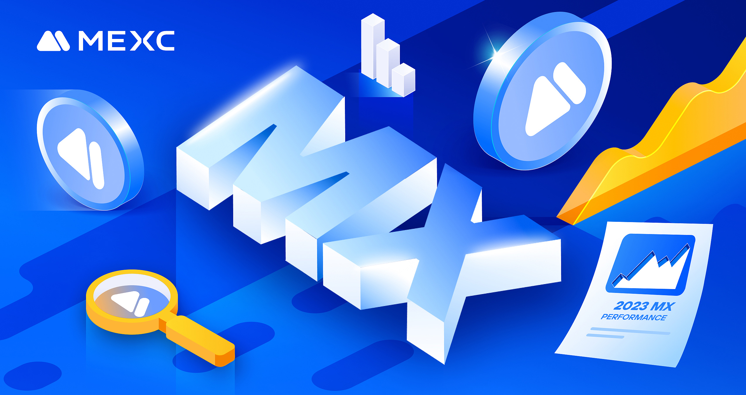 MX Token چیست و چه مزایایی برای کاربران دارد؟