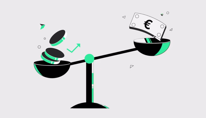 بیشترین اهرم در صرافی‌های خارجی |کدام صرافی تا ۱۰۰۰ برابر Leverage می‌دهد؟