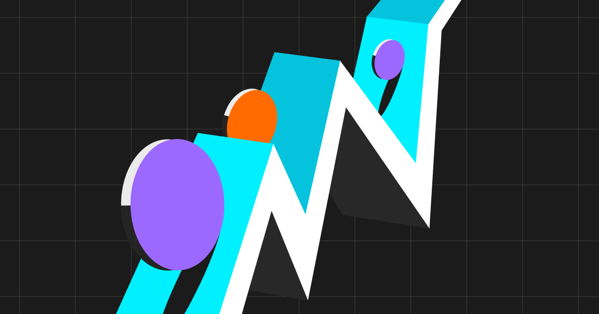 آموزش کار با ربات ترید و یا Grid Trading در صرافی مکسی