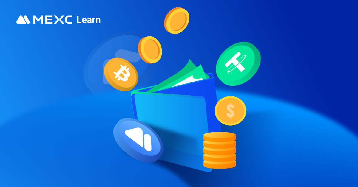 کارمزد معاملات فیوچرز در مکسی چطور محاسبه می‌شود؟