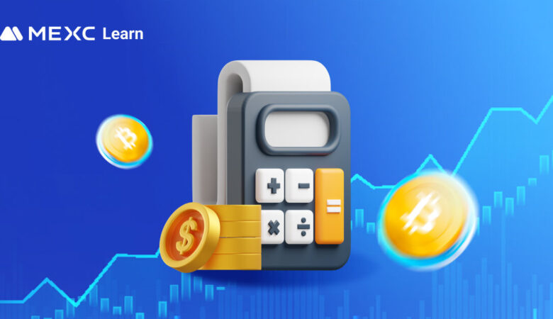 کارمزد معاملات فیوچرز در مکسی چطور محاسبه می‌شود؟