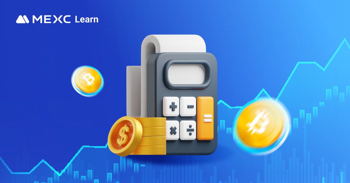 کارمزد معاملات فیوچرز در مکسی چطور محاسبه می‌شود؟