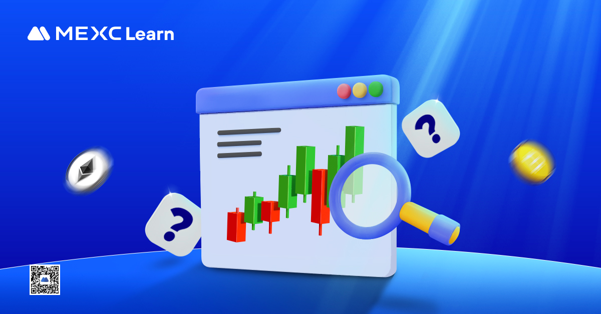 کارمزد معاملات فیوچرز در مکسی چطور محاسبه می‌شود؟