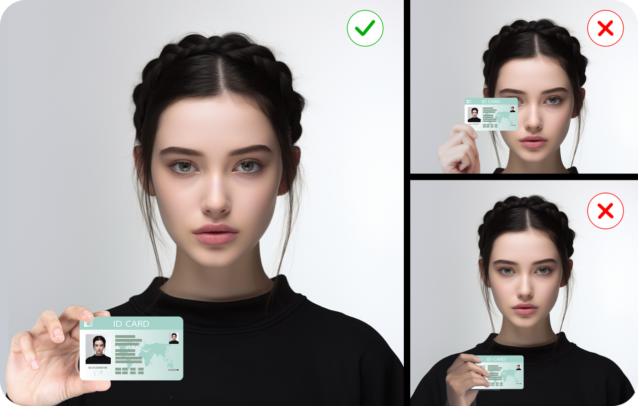 جمع‌بندی نهایی و راه‌حل مطمئن برای حل کامل مشکل برداشت از MEXC برداشت از صرافی MEXC، به‌ویژه برای کاربران ایرانی، می‌تواند با چالش‌های متعددی همراه باشد. در طول مقاله، تمام عوامل موثر بر مشکل برداشت از MEXC بررسی شد: از محدودیت‌های KYC و سقف برداشت روزانه گرفته، تا تأثیر شبکه‌های بلاک‌چین، تنظیمات امنیتی، استفاده از VPN/VPS و حتی نگهداری موقت سیستم. اولین گام برای جلوگیری از خطاهای برداشت، احراز هویت کامل (KYC) است. حساب‌های احرازنشده محدودیت‌های جدی در سقف برداشت و سرعت پردازش دارند، در حالی که حساب‌های وریفای‌شده این محدودیت‌ها را ندارند و تراکنش‌ها سریع و بدون مشکل پردازش می‌شوند. استفاده از سرویس‌های معتبر و حرفه‌ای مانند احرازچی برای وریفای حساب ایرانیان، یکی از مطمئن‌ترین روش‌هاست. دومین نکته حیاتی، انتخاب شبکه صحیح هنگام برداشت است. شبکه‌های TRC20، ERC20 و BEP20 هر کدام ویژگی‌های متفاوتی از نظر سرعت و کارمزد دارند و مطابقت شبکه با کیف پول مقصد، اصلی‌ترین عامل جلوگیری از خطای Withdrawal است. سومین عامل، تنظیمات امنیتی حساب و استفاده از Google Authenticator است. هرگونه تغییر ناگهانی در رمز عبور، 2FA یا IP، می‌تواند برداشت را موقتاً متوقف کند. بنابراین توصیه می‌شود همیشه از یک IP ثابت و دستگاه مشخص استفاده کرده و Backup Key 2FA را نگهداری کنید. چهارمین نکته، صبر و پیگیری در زمان Maintenance یا ازدحام شبکه است. بسیاری از برداشت‌ها به دلیل نگهداری سیستم یا ازدحام بلاک‌چین تأخیر پیدا می‌کنند و این مسئله ارتباطی با حساب کاربر ندارد. در چنین شرایطی، تماس مکرر یا ارسال چندباره تراکنش می‌تواند مشکل را پیچیده‌تر کند. در نهایت، رعایت یک سلسله اقدامات ساده اما حیاتی باعث می‌شود تجربه برداشت در MEXC امن، سریع و بدون خطا باشد: تکمیل احراز هویت KYC استفاده از شبکه صحیح ارز دیجیتال وارد کردن دقیق آدرس کیف پول مقصد رعایت تنظیمات امنیتی و استفاده از IP و دستگاه ثابت صبر در زمان Maintenance و بررسی اطلاعیه‌های رسمی صرافی در صورت نیاز، تماس با پشتیبانی یا استفاده از سرویس‌های معتبر و حرفه‌ای برای کاربران ایرانی با پیروی از این راهکارها، کاربران می‌توانند از اکثر خطاهای رایج Withdrawal جلوگیری کنند، زمان پردازش را کاهش دهند و دارایی خود را بدون نگرانی انتقال دهند. در نهایت، برداشت موفق و ایمن از MEXC تنها با رعایت اصول امنیتی، دقت در انتخاب شبکه و آدرس کیف پول و احراز هویت حرفه‌ای امکان‌پذیر است.