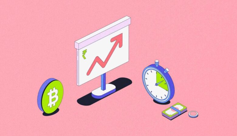 کارمزد معاملات اسپات در مکسی چقدر است؟ بررسی نرخ پایه، تخفیف MX و VIP.